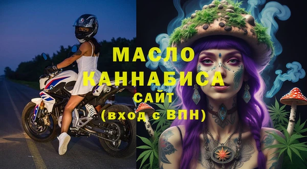 дмт Аркадак