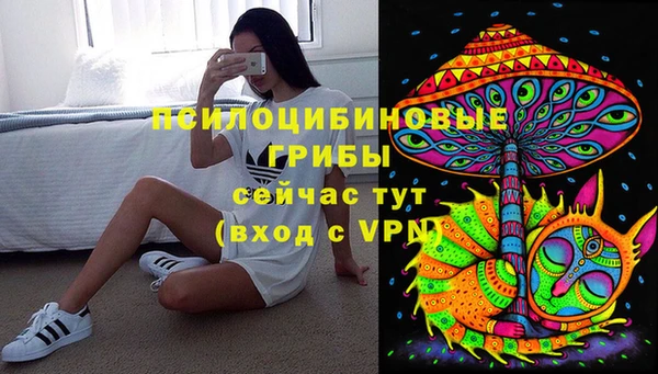 первитин Армянск